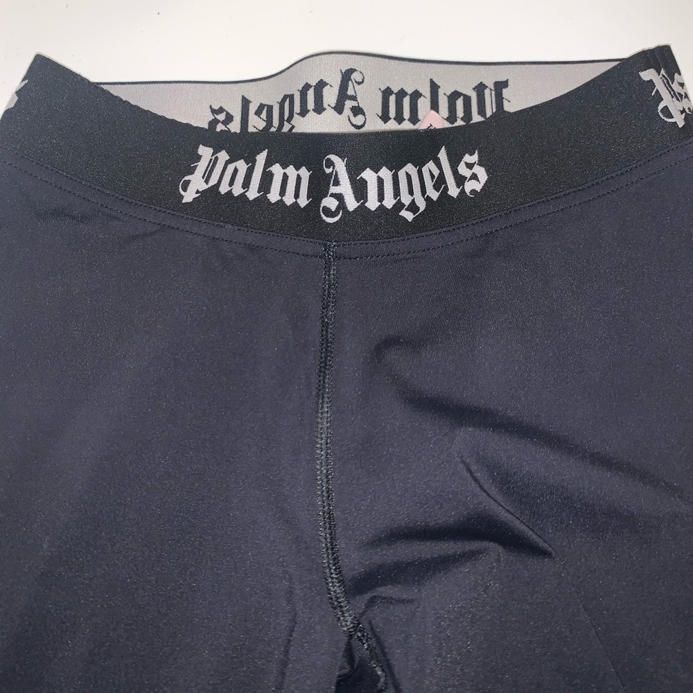 Palm Angel Leggings